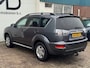 Mitsubishi Outlander 2.0 Edition One - Automaat - Keyless