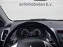 Mitsubishi Outlander 2.0 Edition One - Automaat - Keyless
