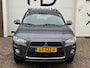 Mitsubishi Outlander 2.0 Edition One - Automaat - Keyless