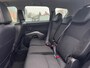 Mitsubishi Outlander 2.0 Edition One - Automaat - Keyless