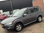 Mitsubishi Outlander 2.0 Edition One - Automaat - Keyless