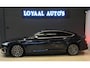 Audi A5 Sportback 2.0 TFSI MHEV Sport S-line Edition | AUT | XENON | LEER | APK | NAP.
