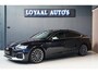 Audi A5 Sportback 2.0 TFSI MHEV Sport S-line Edition | AUT | XENON | LEER | APK | NAP.