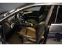 Audi A5 Sportback 2.0 TFSI MHEV Sport S-line Edition | AUT | XENON | LEER | APK | NAP.