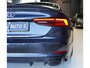 Audi A5 Sportback 2.0 TFSI MHEV Sport S-line Edition | AUT | XENON | LEER | APK | NAP.