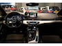 Audi A5 Sportback 2.0 TFSI MHEV Sport S-line Edition | AUT | XENON | LEER | APK | NAP.