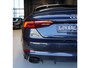 Audi A5 Sportback 2.0 TFSI MHEV Sport S-line Edition | AUT | XENON | LEER | APK | NAP.