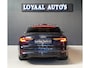 Audi A5 Sportback 2.0 TFSI MHEV Sport S-line Edition | AUT | XENON | LEER | APK | NAP.