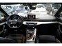 Audi A5 Sportback 2.0 TFSI MHEV Sport S-line Edition | AUT | XENON | LEER | APK | NAP.