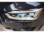 Audi A5 Sportback 2.0 TFSI MHEV Sport S-line Edition | AUT | XENON | LEER | APK | NAP.