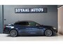 Audi A5 Sportback 2.0 TFSI MHEV Sport S-line Edition | AUT | XENON | LEER | APK | NAP.