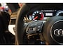 Audi A5 Sportback 2.0 TFSI MHEV Sport S-line Edition | AUT | XENON | LEER | APK | NAP.