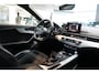 Audi A5 Sportback 2.0 TFSI MHEV Sport S-line Edition | AUT | XENON | LEER | APK | NAP.