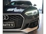Audi A5 Sportback 2.0 TFSI MHEV Sport S-line Edition | AUT | XENON | LEER | APK | NAP.