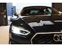 Audi A5 Sportback 2.0 TFSI MHEV Sport S-line Edition | AUT | XENON | LEER | APK | NAP.