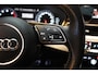 Audi A5 Sportback 2.0 TFSI MHEV Sport S-line Edition | AUT | XENON | LEER | APK | NAP.