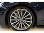 Audi A5 Sportback 2.0 TFSI MHEV Sport S-line Edition | AUT | XENON | LEER | APK | NAP.