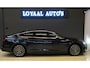 Audi A5 Sportback 2.0 TFSI MHEV Sport S-line Edition | AUT | XENON | LEER | APK | NAP.