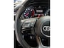 Audi A5 Sportback 2.0 TFSI MHEV Sport S-line Edition | AUT | XENON | LEER | APK | NAP.
