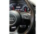 Audi A5 Sportback 2.0 TFSI MHEV Sport S-line Edition | AUT | XENON | LEER | APK | NAP.