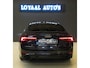 Audi A5 Sportback 2.0 TFSI MHEV Sport S-line Edition | AUT | XENON | LEER | APK | NAP.