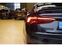 Audi A5 Sportback 2.0 TFSI MHEV Sport S-line Edition | AUT | XENON | LEER | APK | NAP.