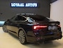Audi A5 Sportback 2.0 TFSI MHEV Sport S-line Edition | AUT | XENON | LEER | APK | NAP.