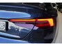Audi A5 Sportback 2.0 TFSI MHEV Sport S-line Edition | AUT | XENON | LEER | APK | NAP.