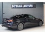 Audi A5 Sportback 2.0 TFSI MHEV Sport S-line Edition | AUT | XENON | LEER | APK | NAP.