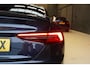 Audi A5 Sportback 2.0 TFSI MHEV Sport S-line Edition | AUT | XENON | LEER | APK | NAP.