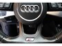 Audi A5 Sportback 2.0 TFSI MHEV Sport S-line Edition | AUT | XENON | LEER | APK | NAP.