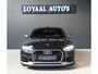 Audi A5 Sportback 2.0 TFSI MHEV Sport S-line Edition | AUT | XENON | LEER | APK | NAP.