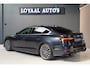 Audi A5 Sportback 2.0 TFSI MHEV Sport S-line Edition | AUT | XENON | LEER | APK | NAP.