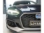 Audi A5 Sportback 2.0 TFSI MHEV Sport S-line Edition | AUT | XENON | LEER | APK | NAP.