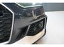 Audi A5 Sportback 2.0 TFSI MHEV Sport S-line Edition | AUT | XENON | LEER | APK | NAP.