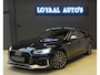 Audi A5 Sportback 2.0 TFSI MHEV Sport S-line Edition | AUT | XENON | LEER | APK | NAP.