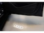 Audi A5 Sportback 2.0 TFSI MHEV Sport S-line Edition | AUT | XENON | LEER | APK | NAP.