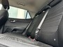 Kia Stonic 1.0 T-GDi DynamicLine / Navi / PDC / DAB / Clima / NAP