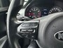 Kia Stonic 1.0 T-GDi DynamicLine / Navi / PDC / DAB / Clima / NAP