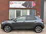 Kia Stonic 1.0 T-GDi DynamicLine / Navi / PDC / DAB / Clima / NAP