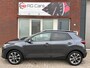 Kia Stonic 1.0 T-GDi DynamicLine / Navi / PDC / DAB / Clima / NAP