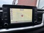 Kia Stonic 1.0 T-GDi DynamicLine / Navi / PDC / DAB / Clima / NAP