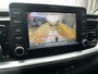 Kia Stonic 1.0 T-GDi DynamicLine / Navi / PDC / DAB / Clima / NAP