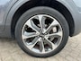 Kia Stonic 1.0 T-GDi DynamicLine / Navi / PDC / DAB / Clima / NAP