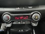 Kia Stonic 1.0 T-GDi DynamicLine / Navi / PDC / DAB / Clima / NAP