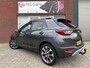Kia Stonic 1.0 T-GDi DynamicLine / Navi / PDC / DAB / Clima / NAP