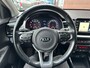 Kia Stonic 1.0 T-GDi DynamicLine / Navi / PDC / DAB / Clima / NAP