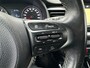 Kia Stonic 1.0 T-GDi DynamicLine / Navi / PDC / DAB / Clima / NAP