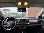 Kia Stonic 1.0 T-GDi DynamicLine / Navi / PDC / DAB / Clima / NAP