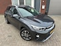 Kia Stonic 1.0 T-GDi DynamicLine / Navi / PDC / DAB / Clima / NAP